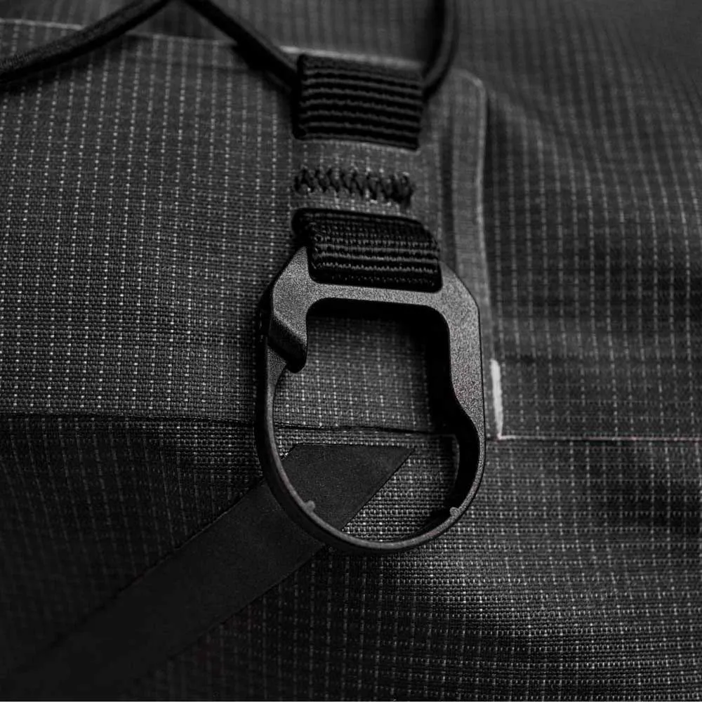 Cyclite /02 Sadeltaske 12.9l