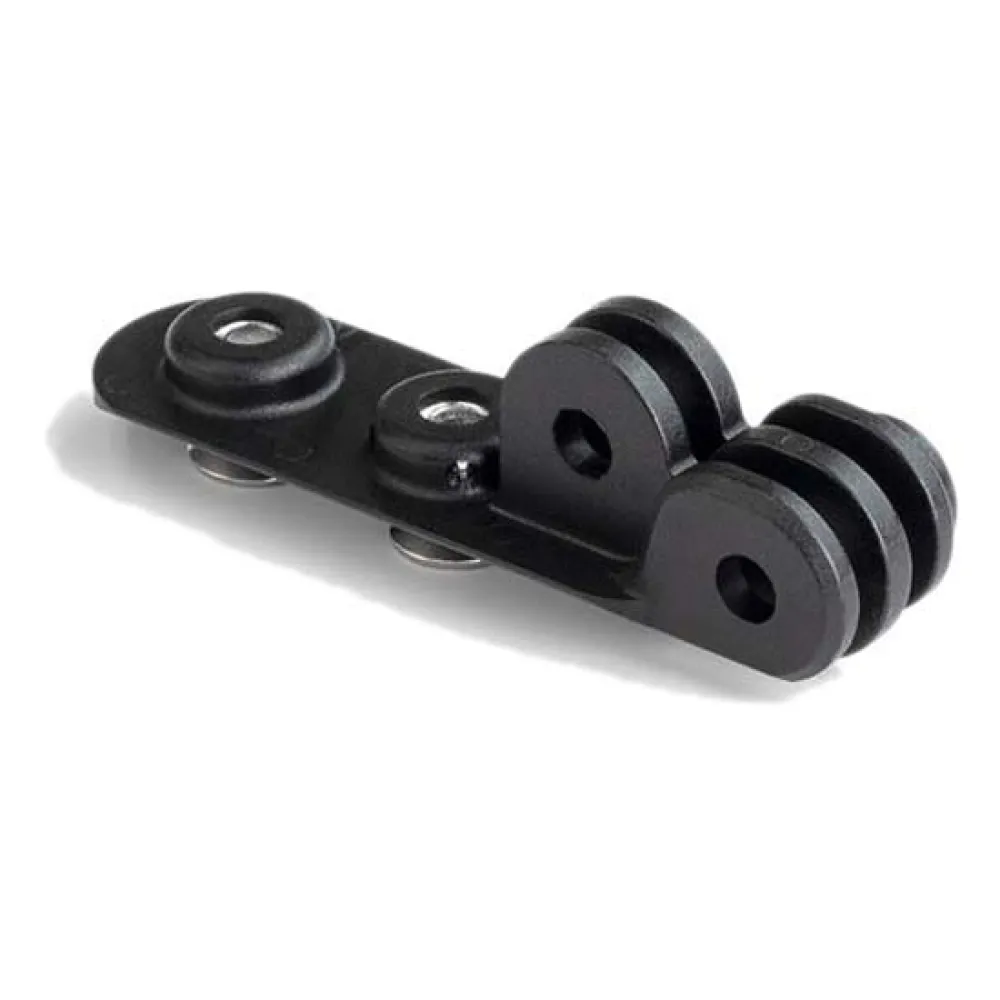 Cyclite Nano Computer Mount/01 Adapter, Black, One Size