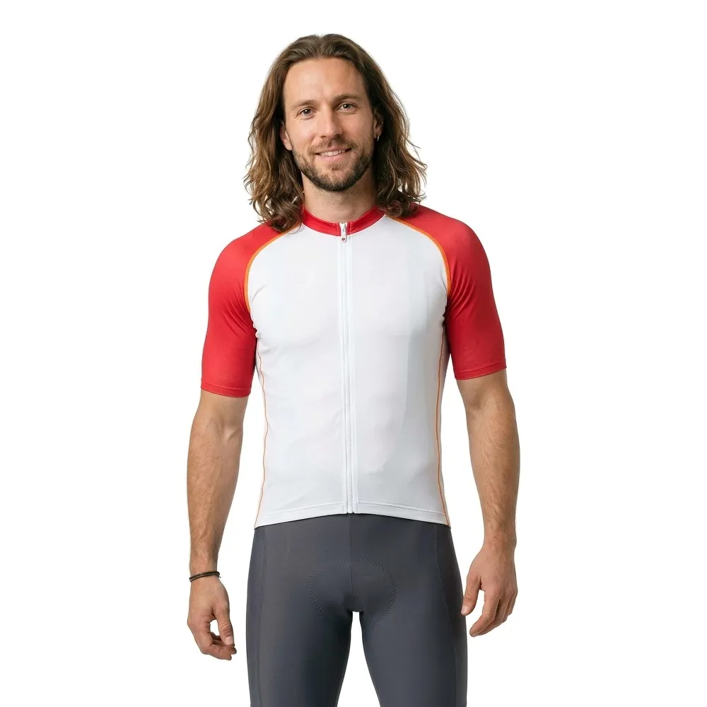 Castelli Unlimited 2 Cargo Cykelshorts