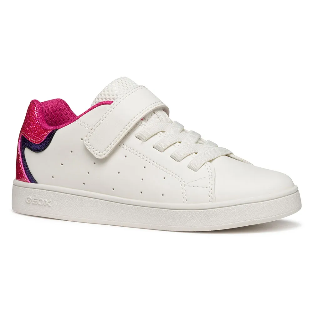 Geox Zapatillas Eclyper A – imagen 3