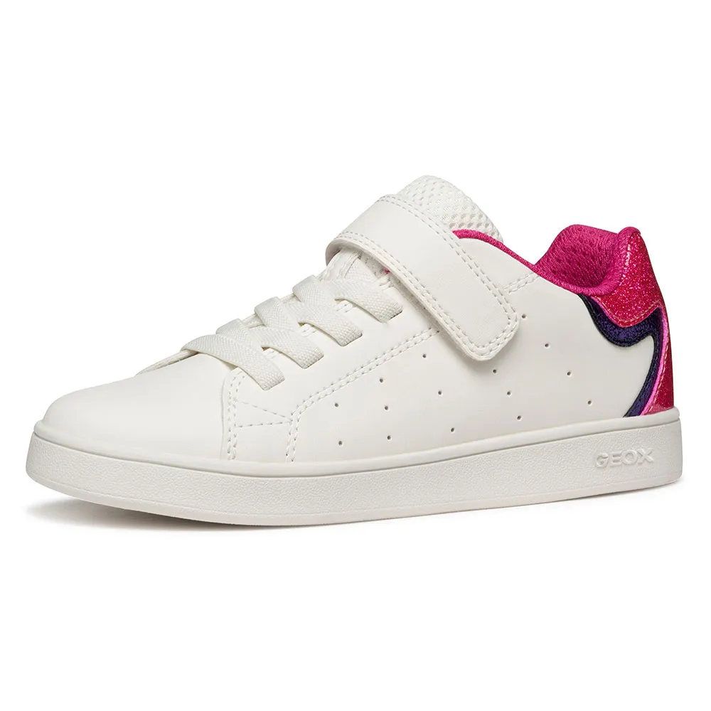 Geox Zapatillas Eclyper A – imagen 4