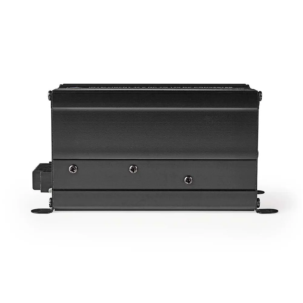 Nedis Fuente De Alimentación De 24 V Cc 12v 240w – imagen 3