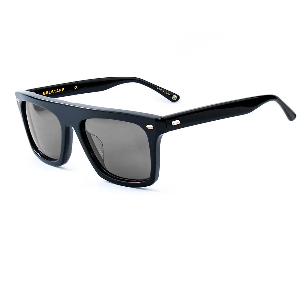 Belstaff Gafas De Sol Randfordii-s15 58/20/145