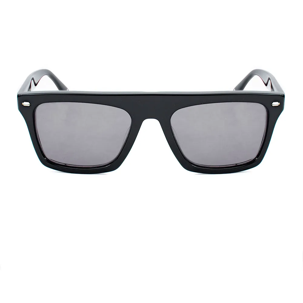 Belstaff Gafas De Sol Randfordii-s15 58/20/145 – imagen 2