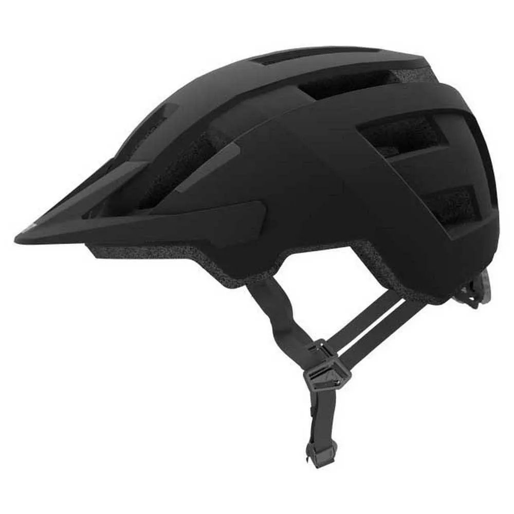 Leatt Trail 1.0 Mtb-hjälm