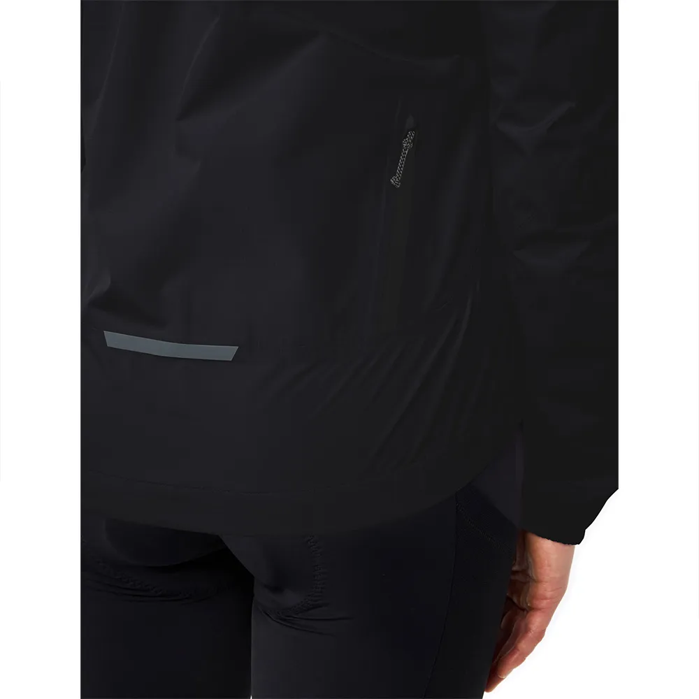 Vaude Kuro Pro Rain Jacka