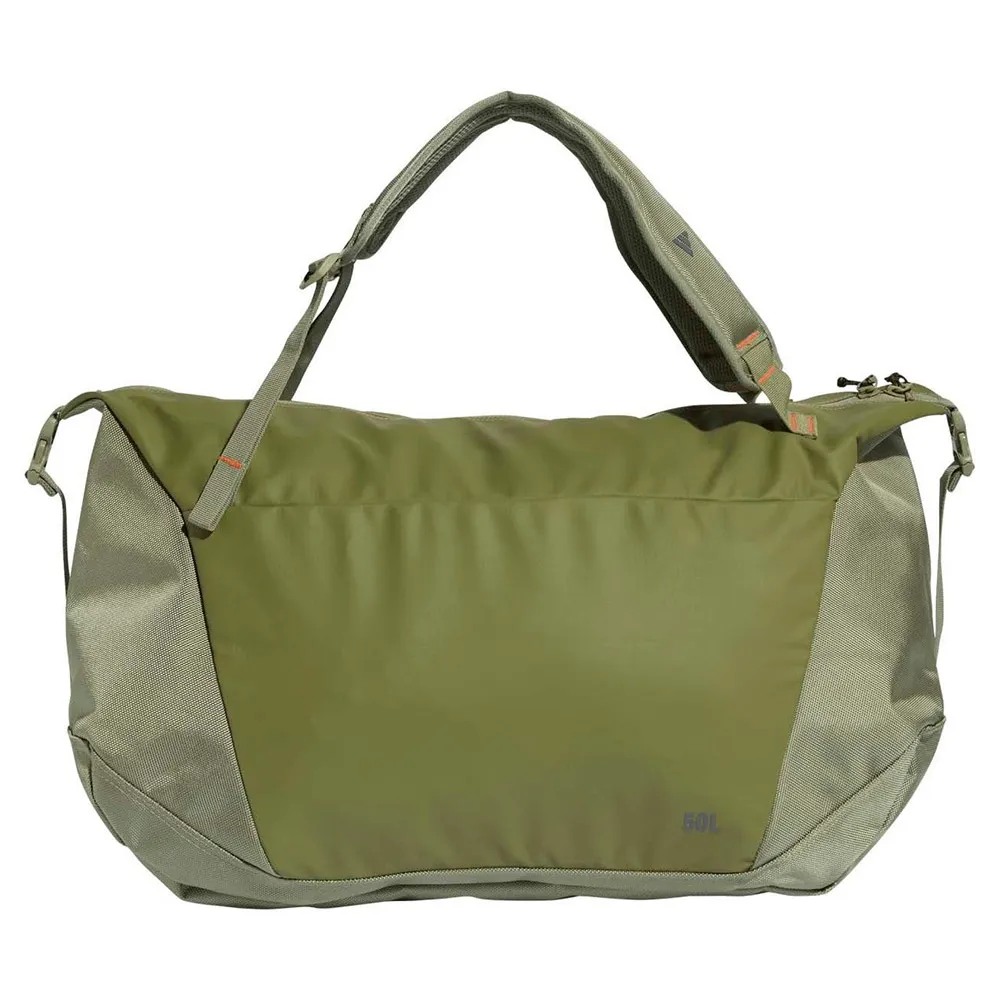 adidas Terrex Multi 50l Duffelväska