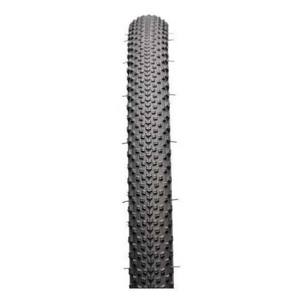 Onza Allegra X5 120 Tpi Tubeless 700 X 40 Graveldäck