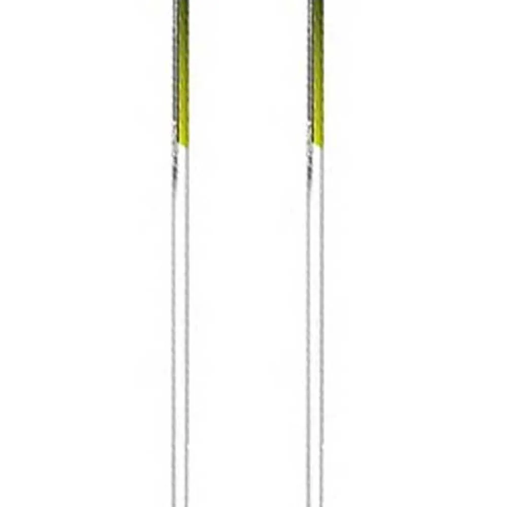 Fizan Carbon Race Stav