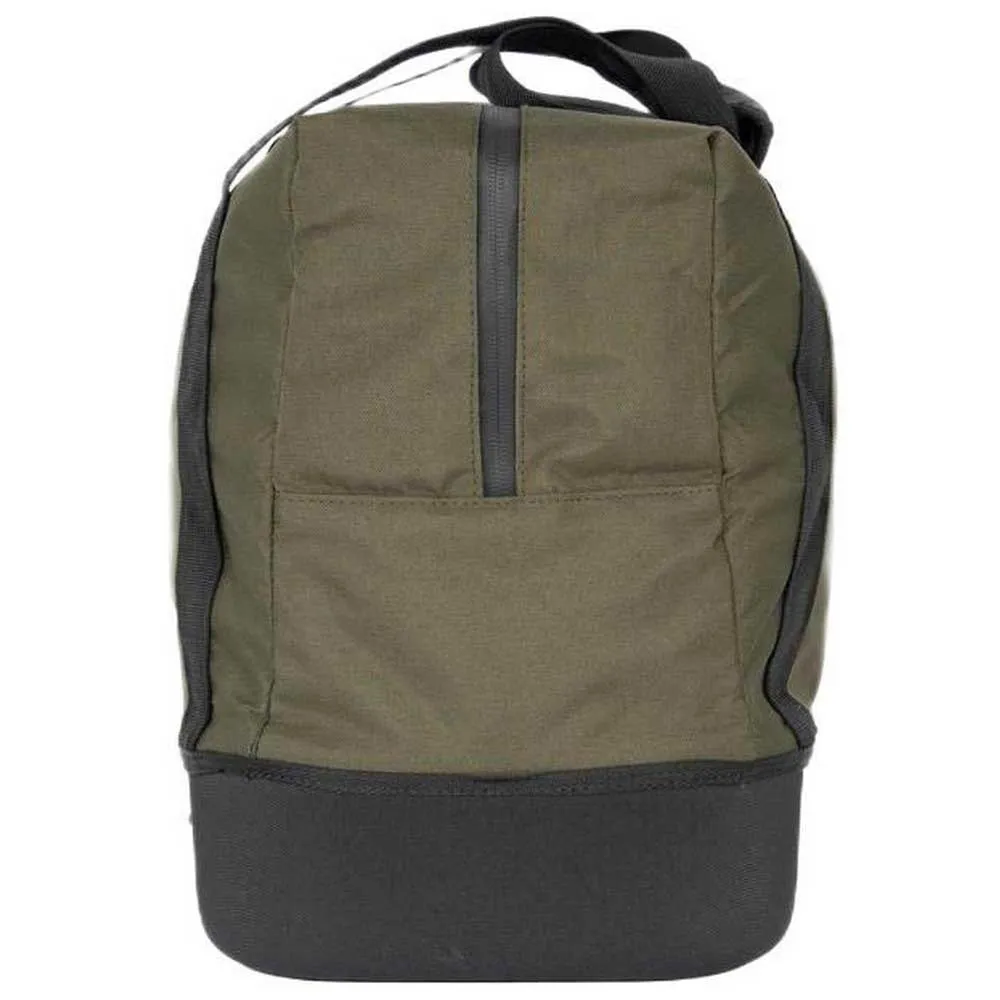 Atranvelo Beat Top 27l Cykelväska, Black, One Size