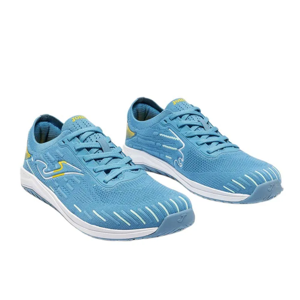 Joma Viper Barefoot Löparskor Pojkar,Flickor