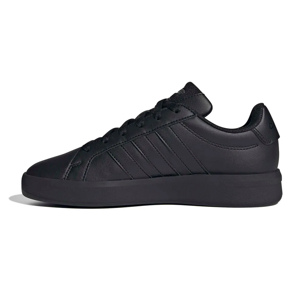Adidas Zapatillas Junior Grand Court 3.0 – imagen 4
