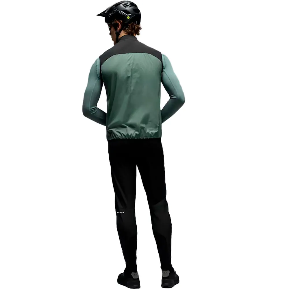 Oakley Elements Väst