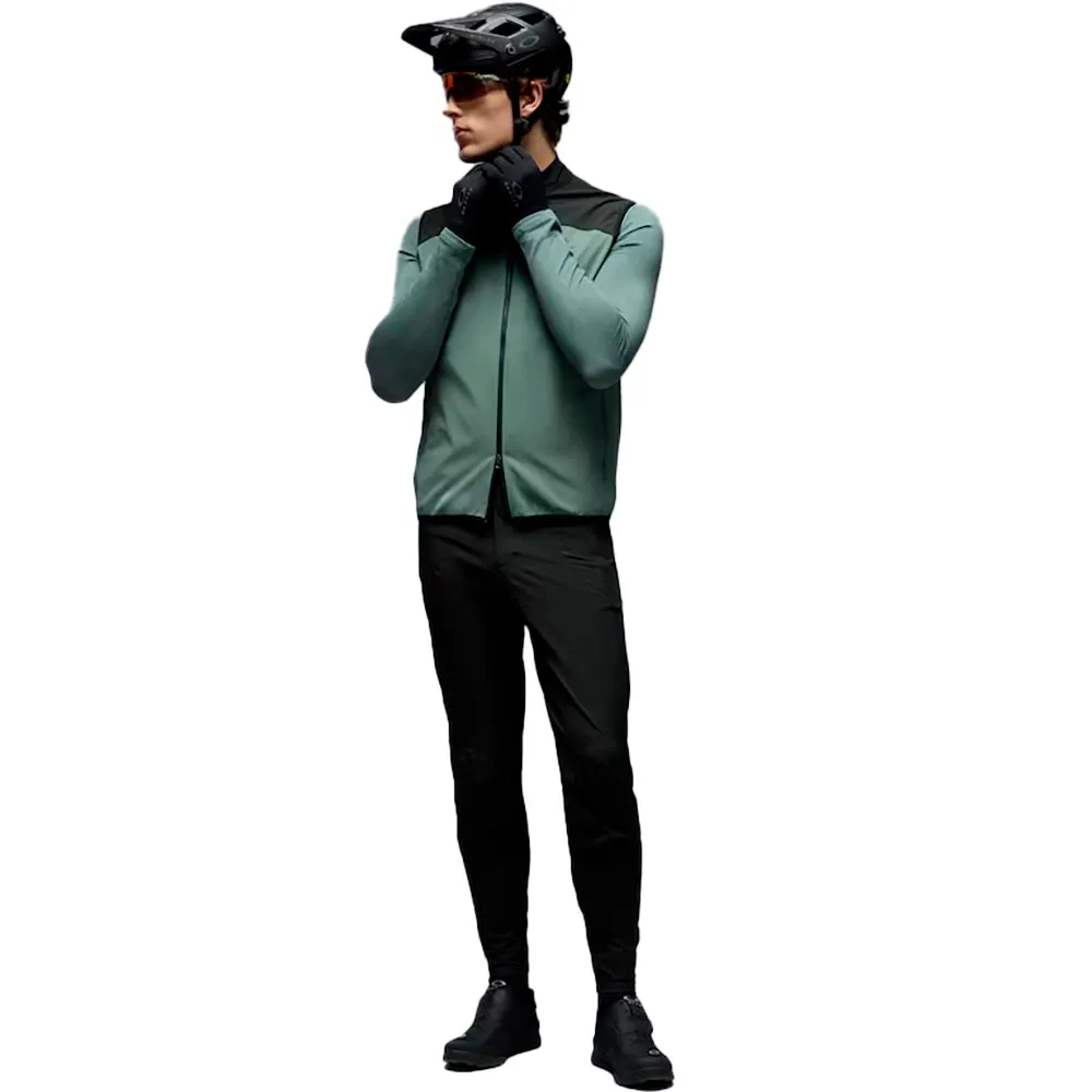 Oakley Elements Väst