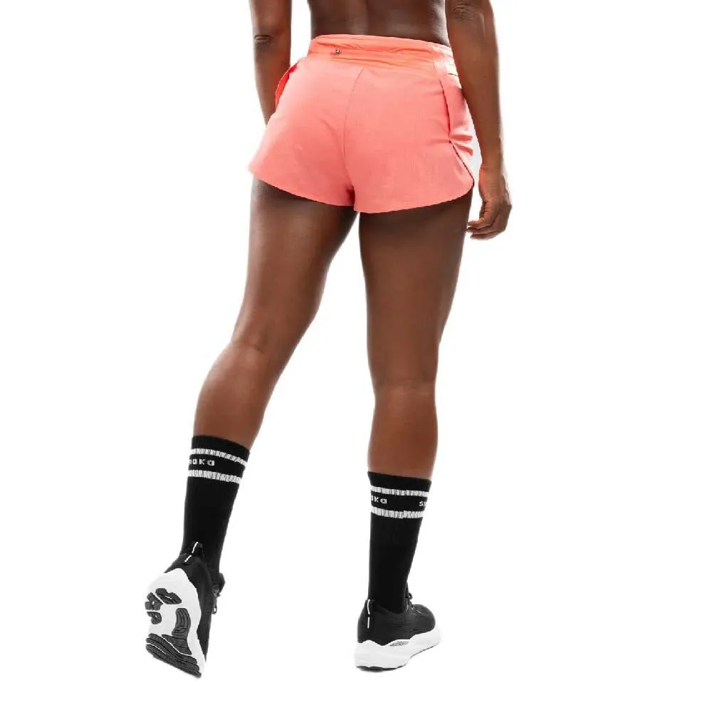 Siroko Alloy Shorts Kvinna