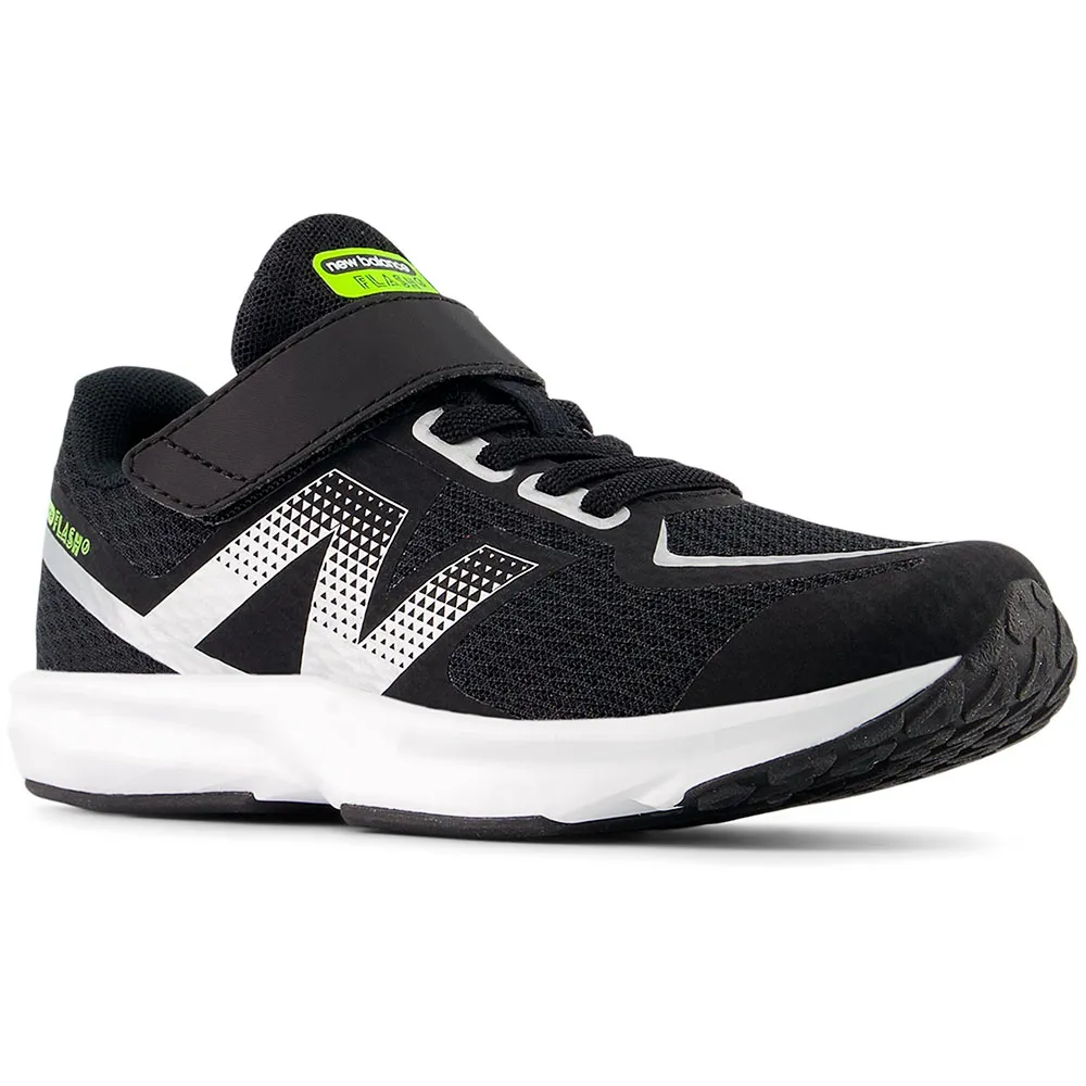 New Balance Fuelcell Flash Løpesko Gutt