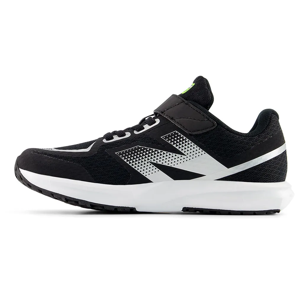 New Balance Fuelcell Flash Løpesko Gutt