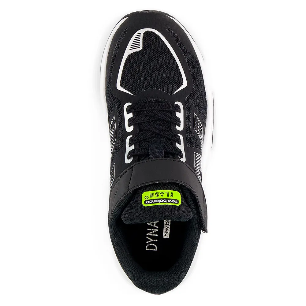 New Balance Fuelcell Flash Løpesko Gutt