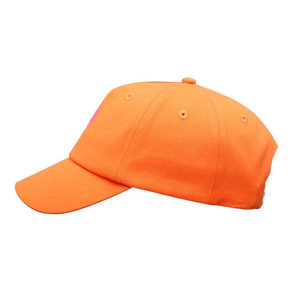 Roxy Gorra Trucker Junior Slide Away – imagen 3