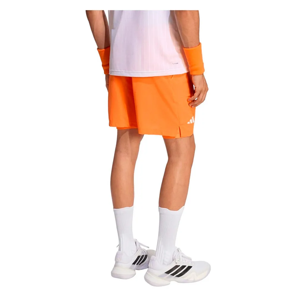 142779341_2.webp