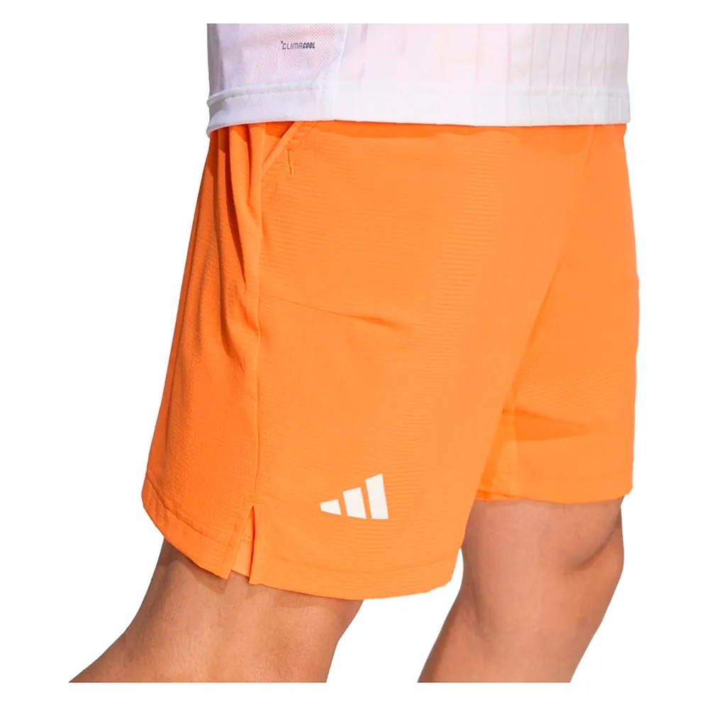 142779341_4.webp