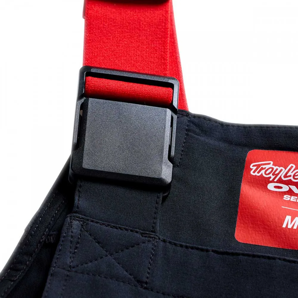 Troy Lee Designs Oversender Pro Byxor