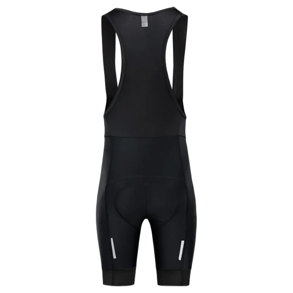 Kalas Motion Z6 Cykelbyxor