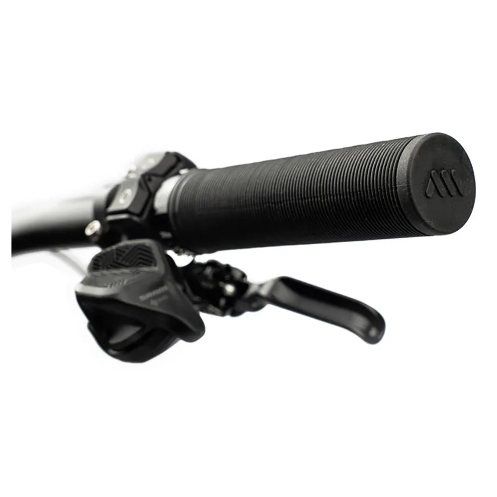 All Mountain Style Barcode Styrehandtag