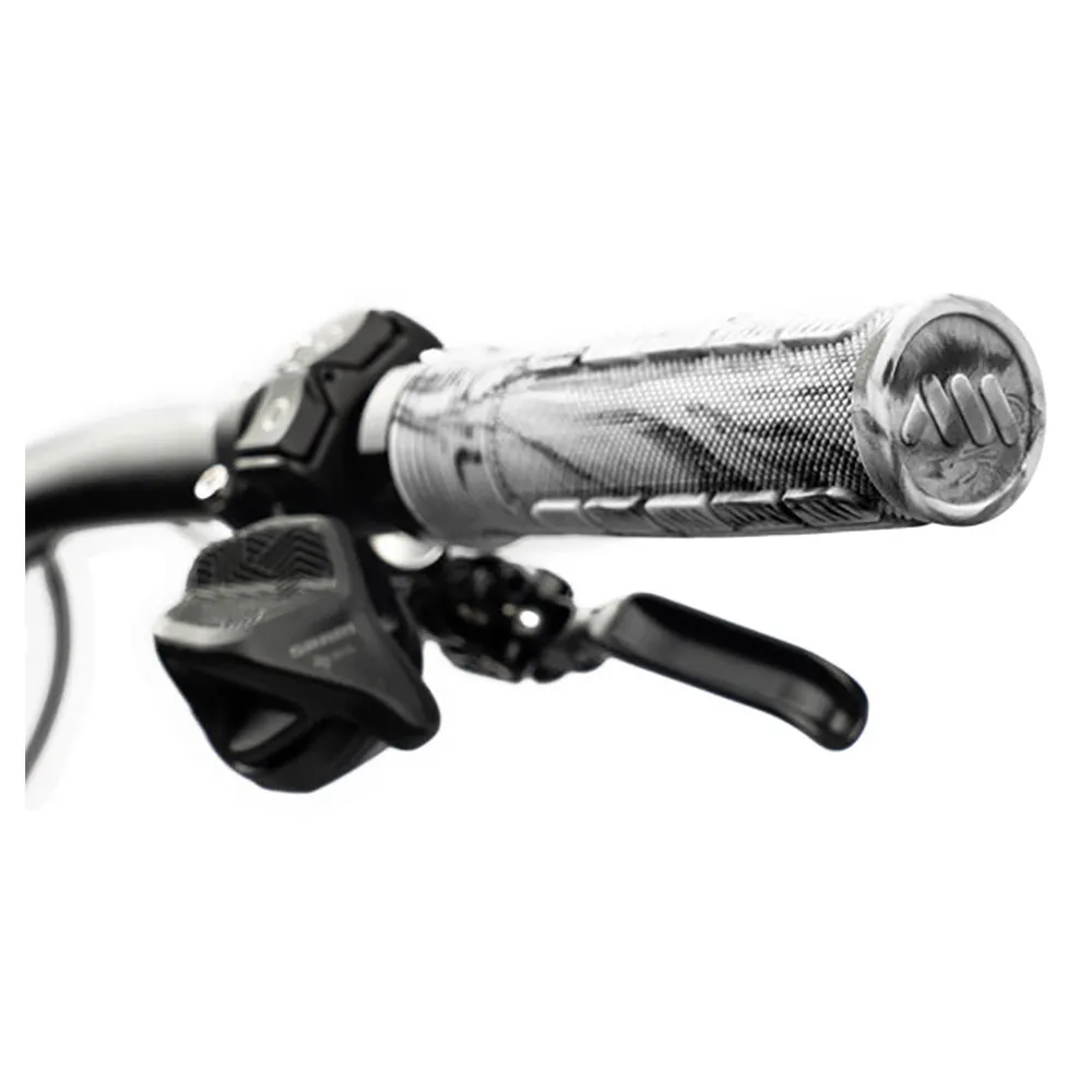 All Mountain Style Rise Styrehandtag