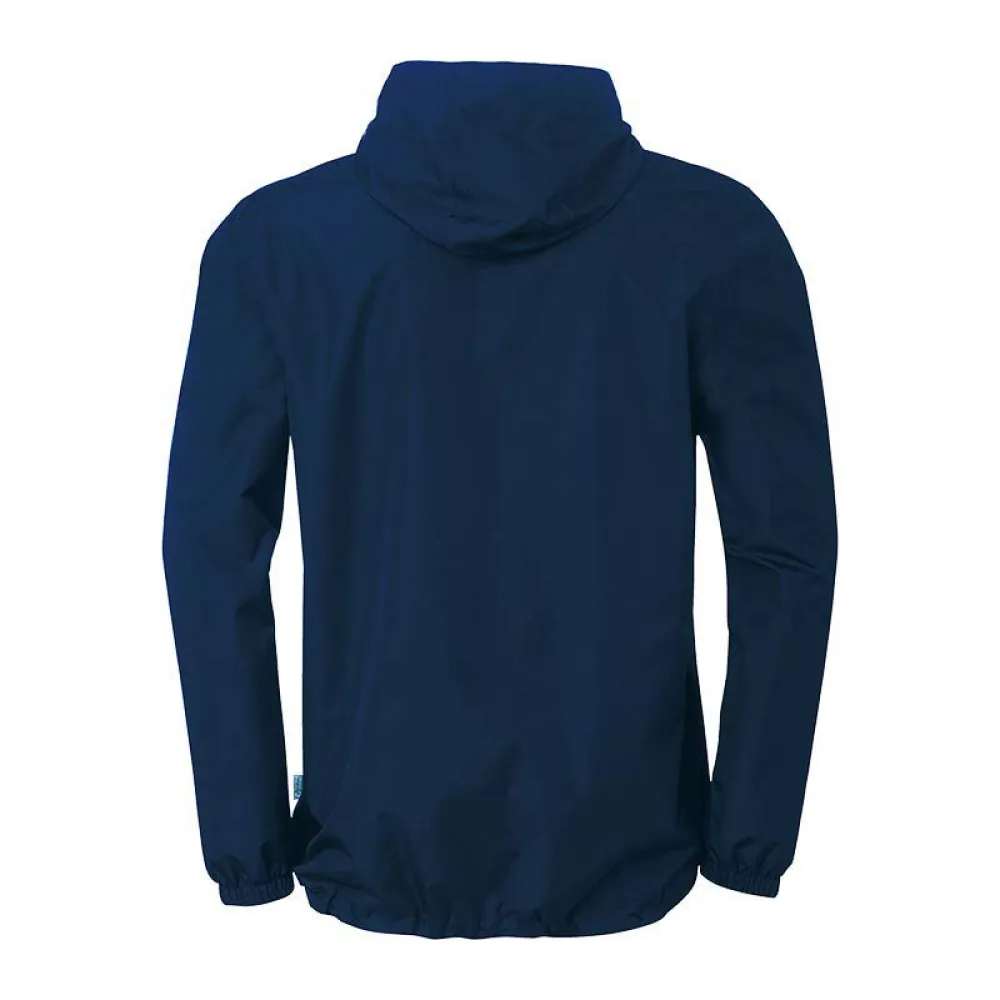 Uhlsport Chubasquero Essential – imagen 2