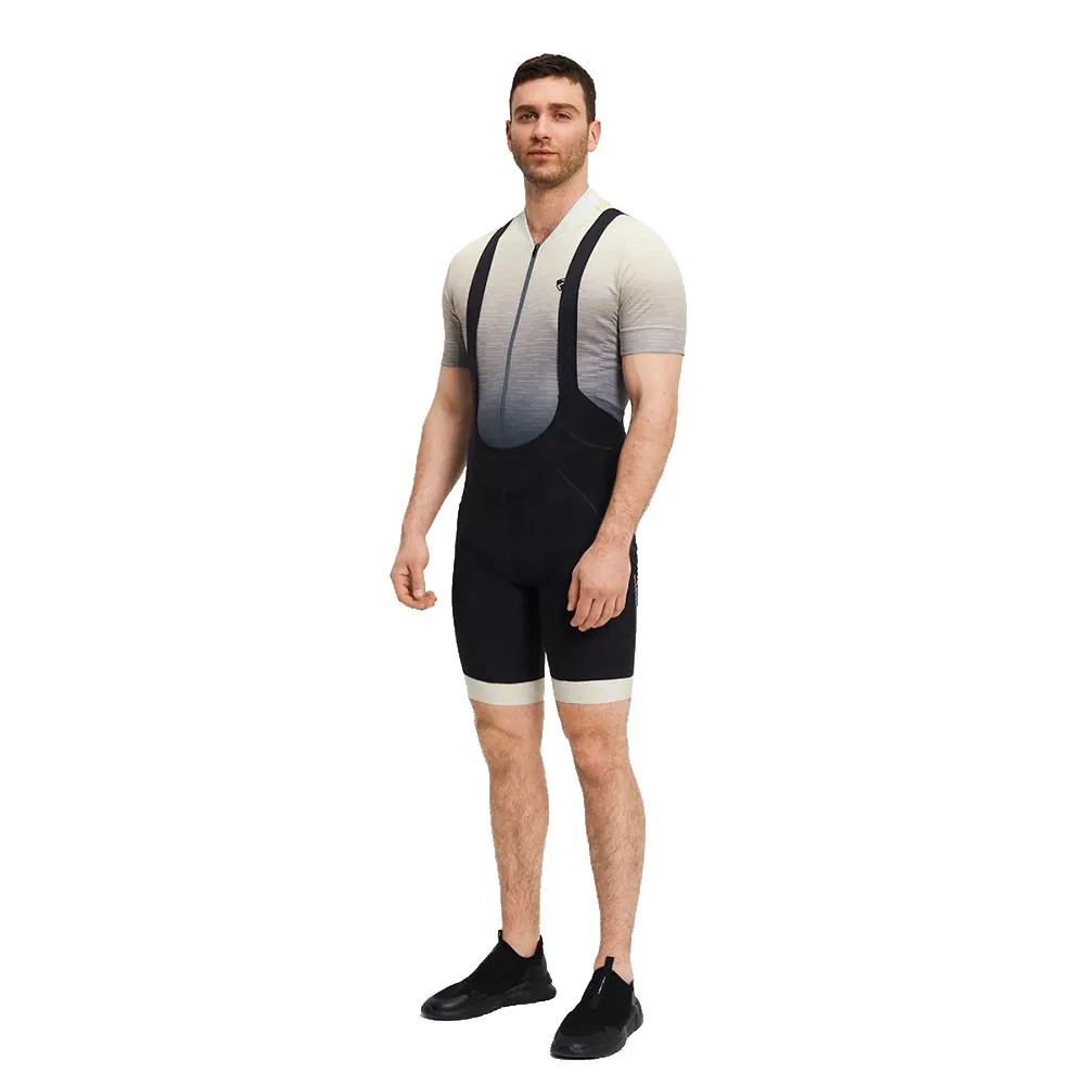 Ziener Nenat-z X-memory Cykelbyxor