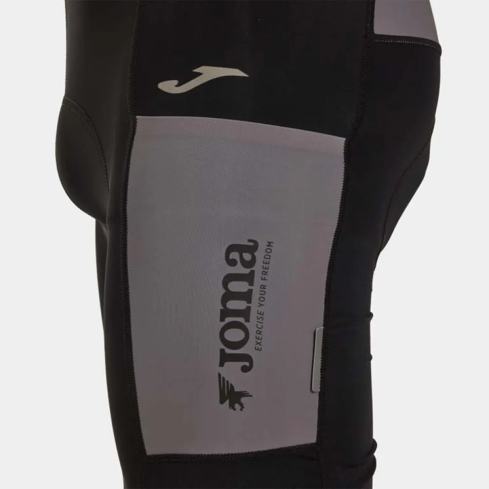 Joma 104553-crono Cykelbyxor