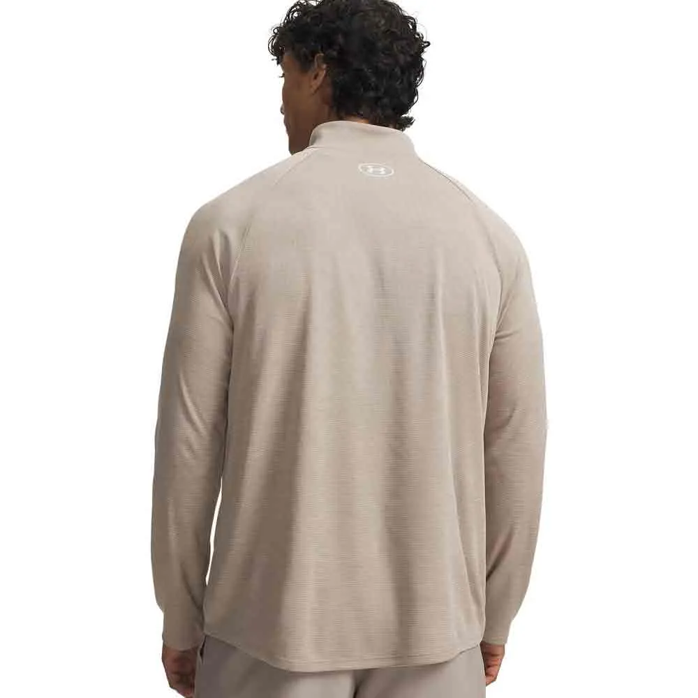 142831753_2.webp