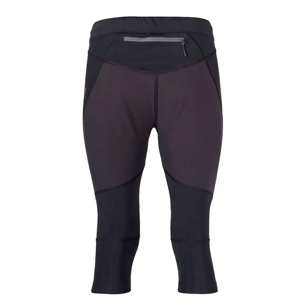 Ternua Impulse 3/4-leggings