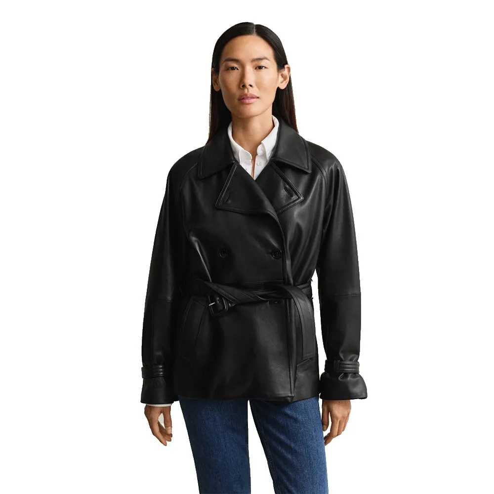 Gant Gabardina 4740049