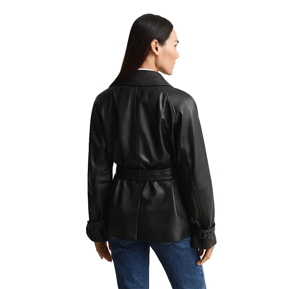 Gant Gabardina 4740049 – imagen 2