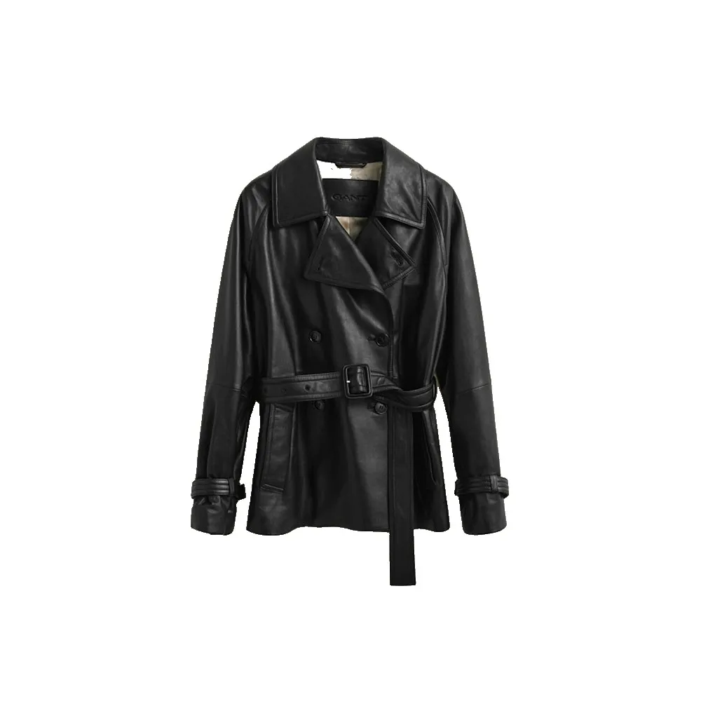 Gant Gabardina 4740049 – imagen 3