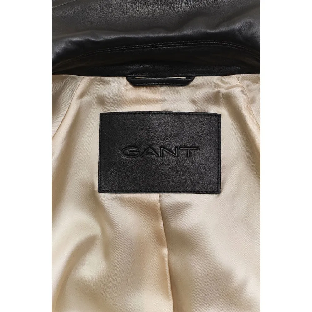 Gant Gabardina 4740049 – imagen 4