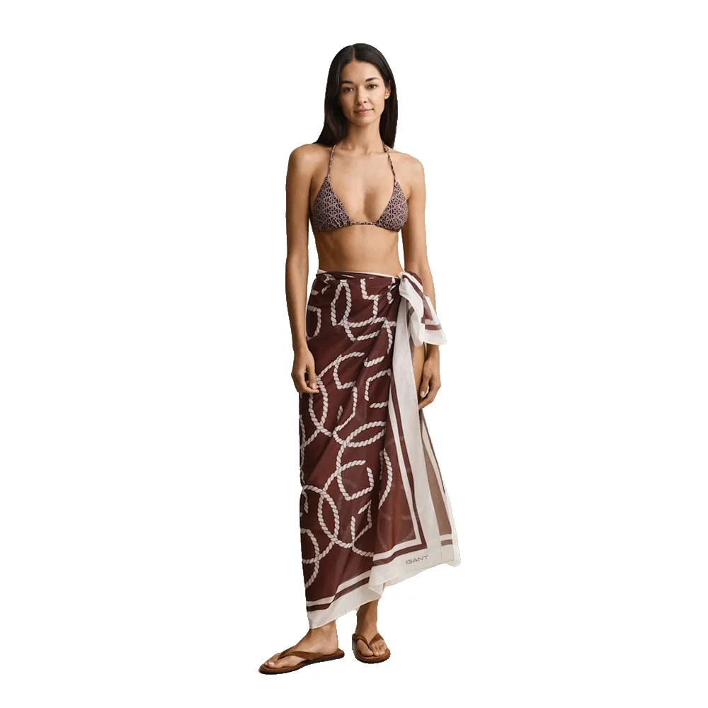 Gant Pañuelo 4920278 – imagen 2