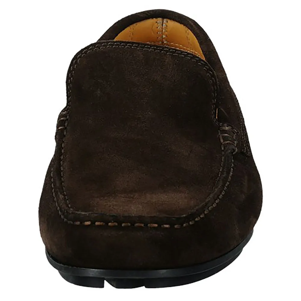 Gant Mocasines Wilmon 872633303 – imagen 2