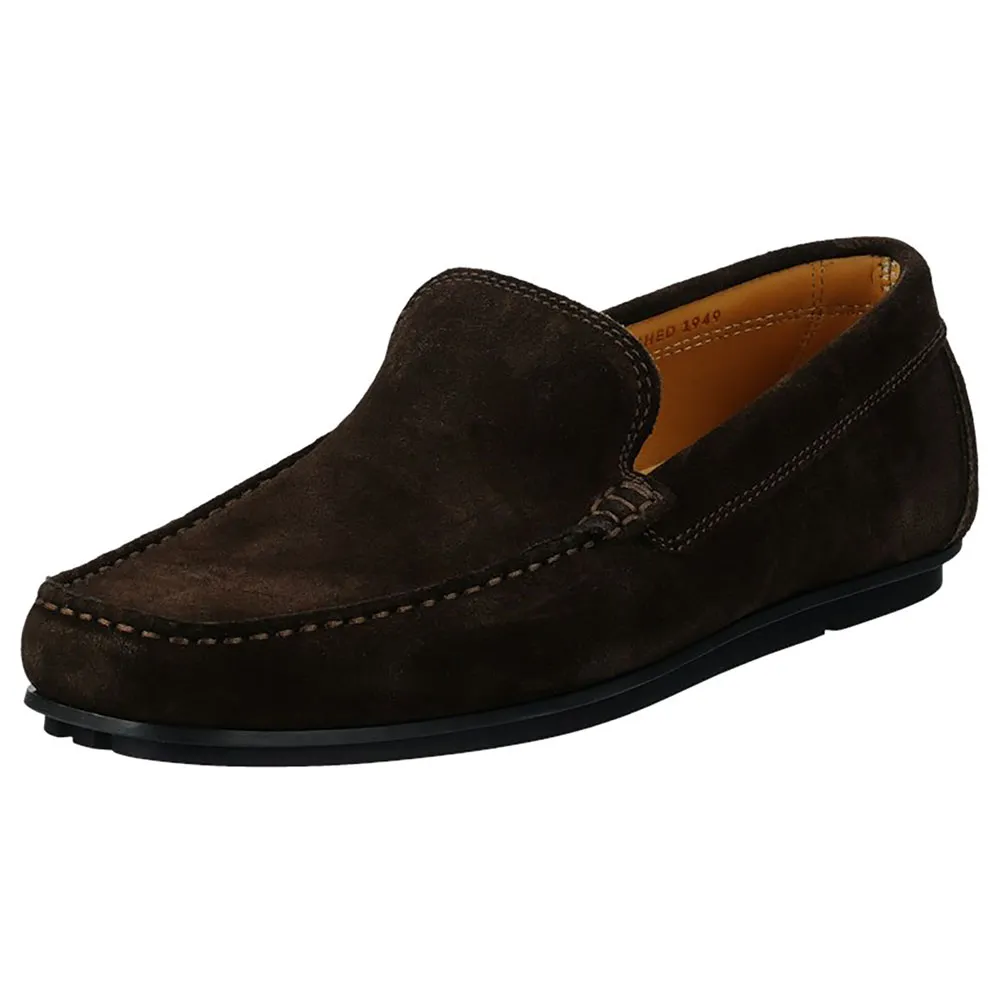 Gant Mocasines Wilmon 872633303 – imagen 3