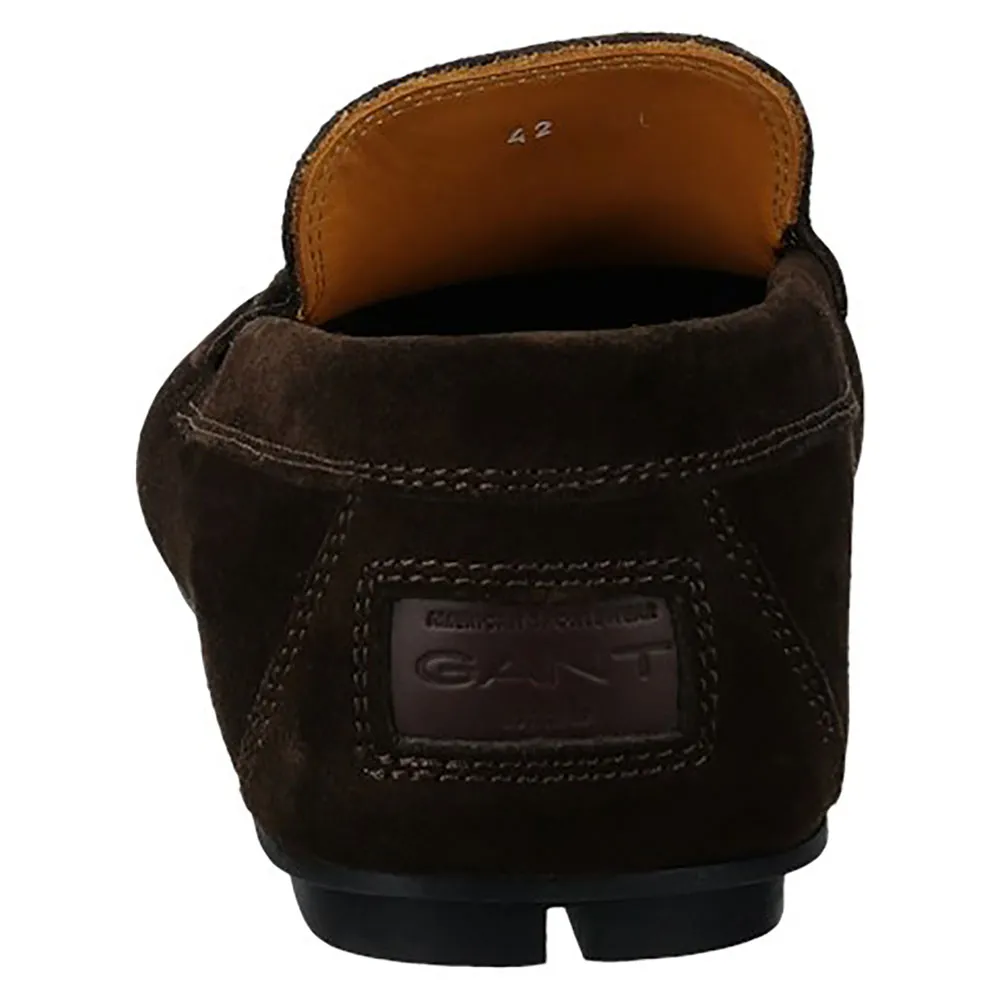 Gant Mocasines Wilmon 872633303 – imagen 4