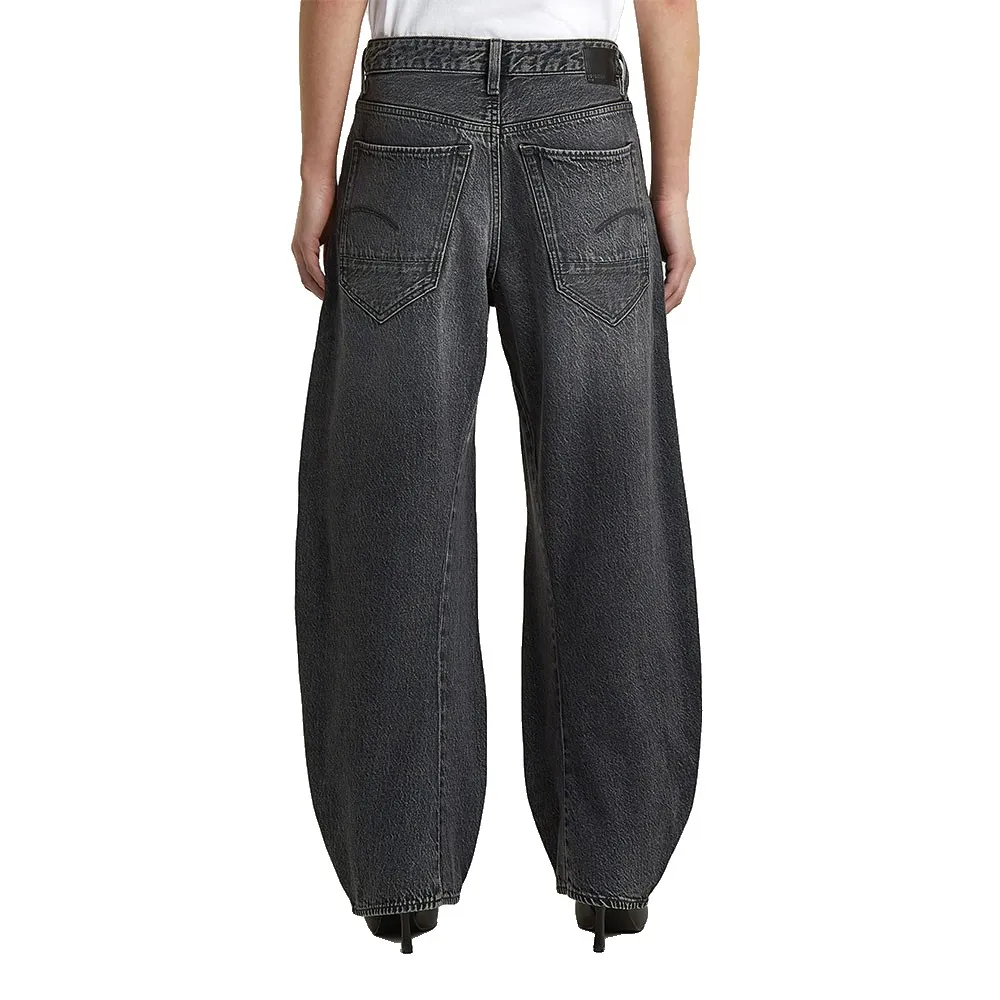 G-star Vaqueros Barrel 3d Loose Fit – imagen 2