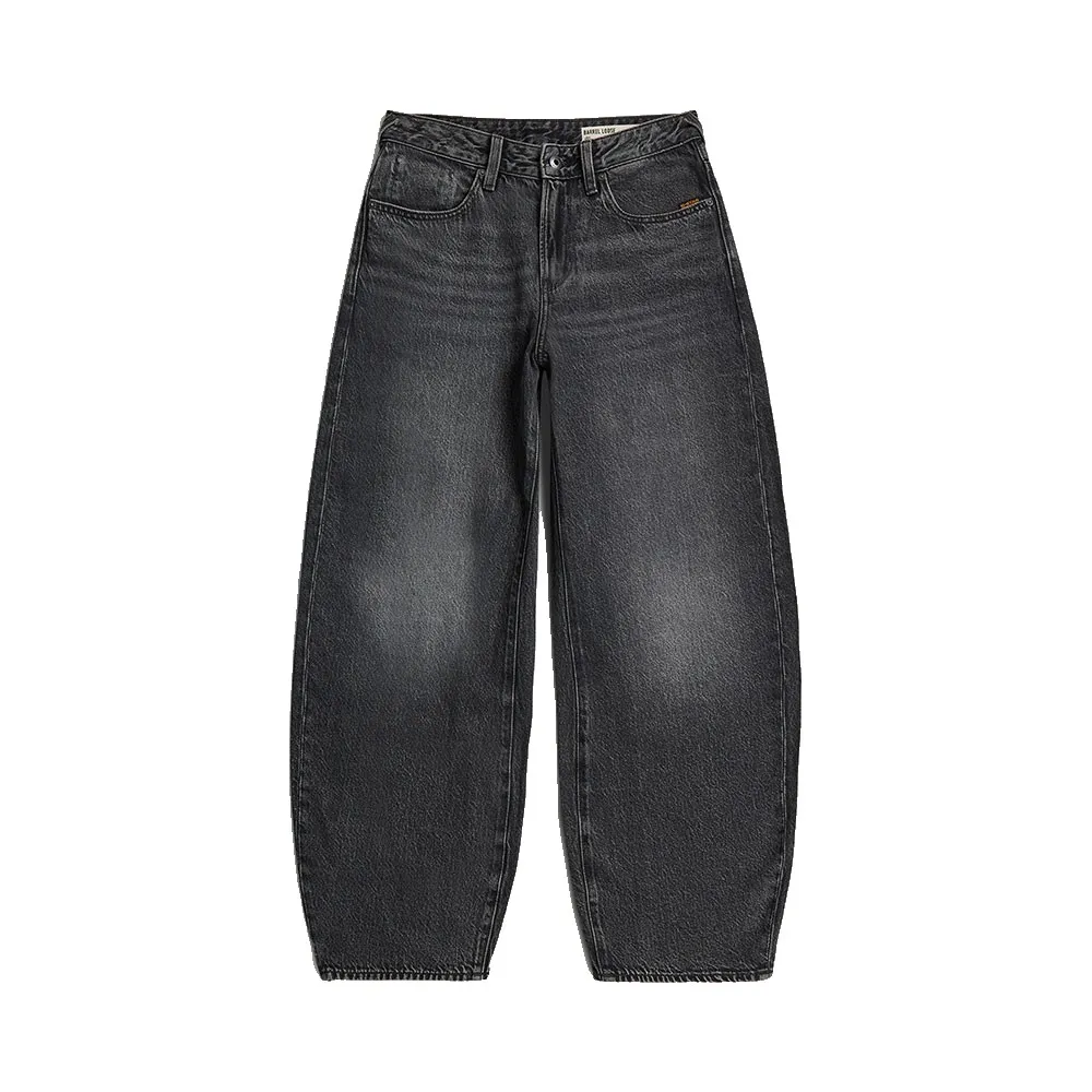 G-star Vaqueros Barrel 3d Loose Fit – imagen 3