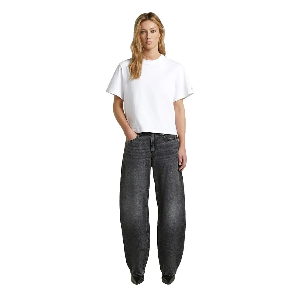 G-star Vaqueros Barrel 3d Loose Fit – imagen 4