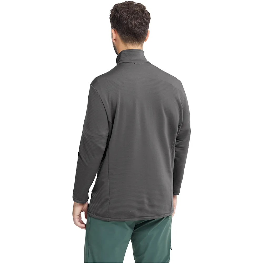 Jack Wolfskin Litestride 3in1 Jacke