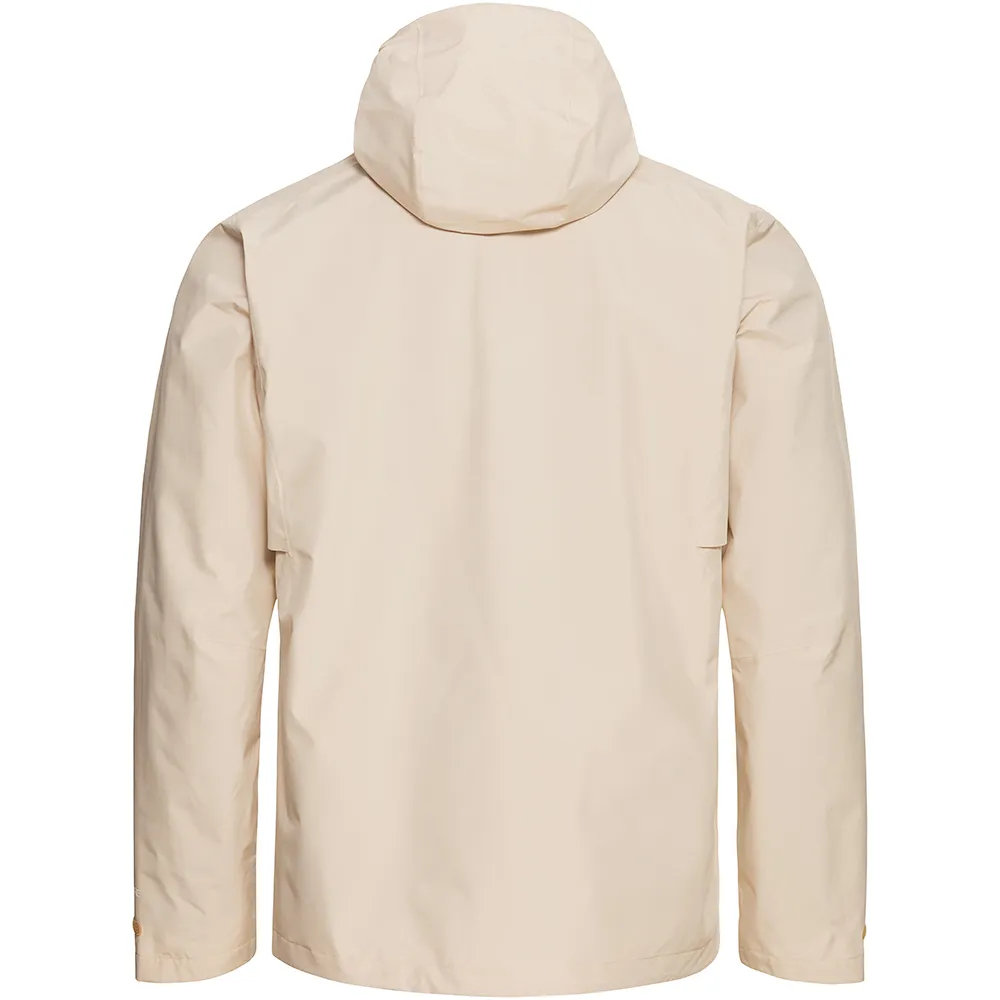 Jack Wolfskin Litestride 3in1 Jacke