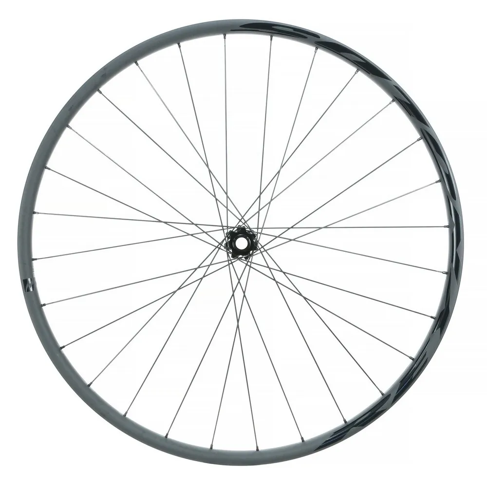 Reynolds Bl327 Trail Pro 27.5´´ Boost Cl Disc Tubeless Mtb-hjulset