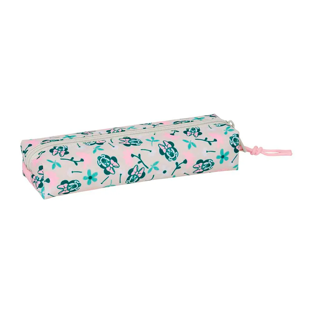 Safta Estuche Minnie Mouse 22x4x7 Cm – imagen 2