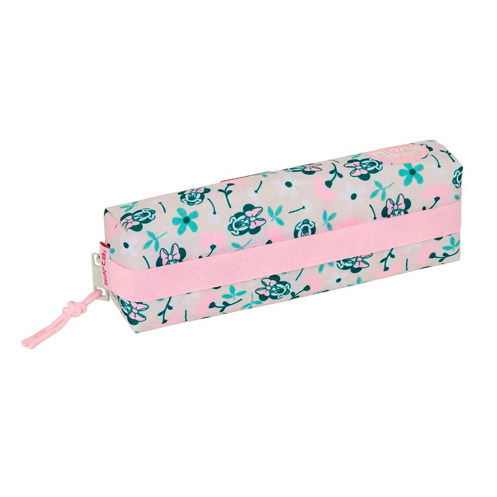 Safta Estuche Minnie Mouse 22x4x7 Cm – imagen 3